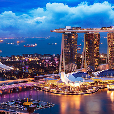 Singapore-3.jpg