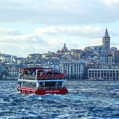 istanbul-tours.jpg