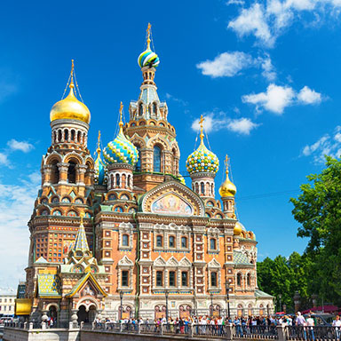 st__petersburg.jpg
