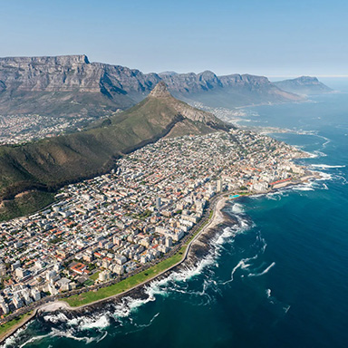 cape town3.jpg