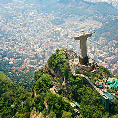 Rio.jpg