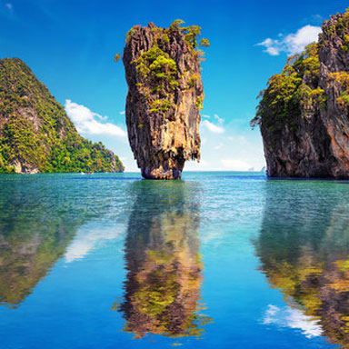 phuket-tours1.jpg