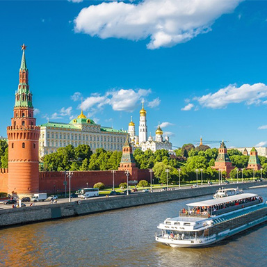 moscow.jpg
