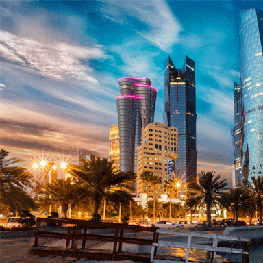 qatar-tour1.gif