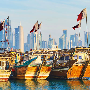 doha-tours3.jpg