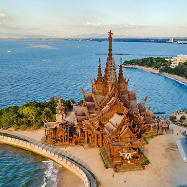 pattaya1.jpg