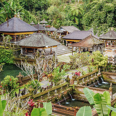 ubud2.jpg