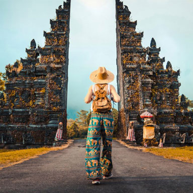 indonesia-tours1.jpg