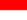 تور اندونزی