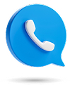 مشاوره تلفنی
