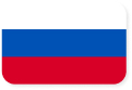 ویزا روسیه