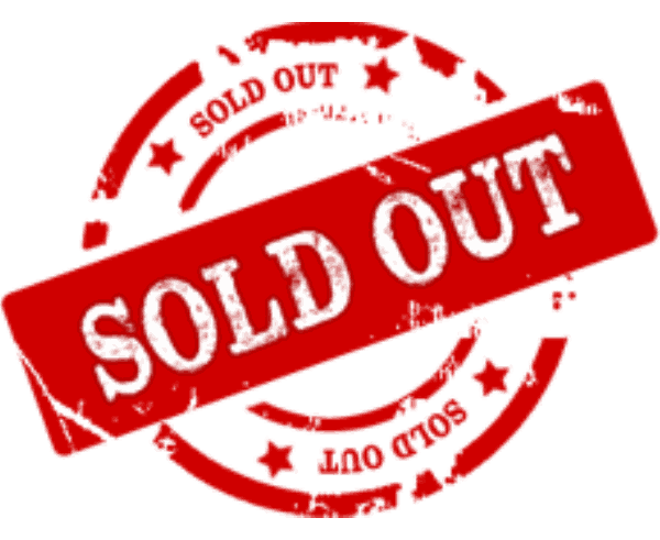 fully-booked