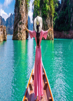 تور تایلند