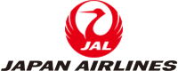 Japan Airlines